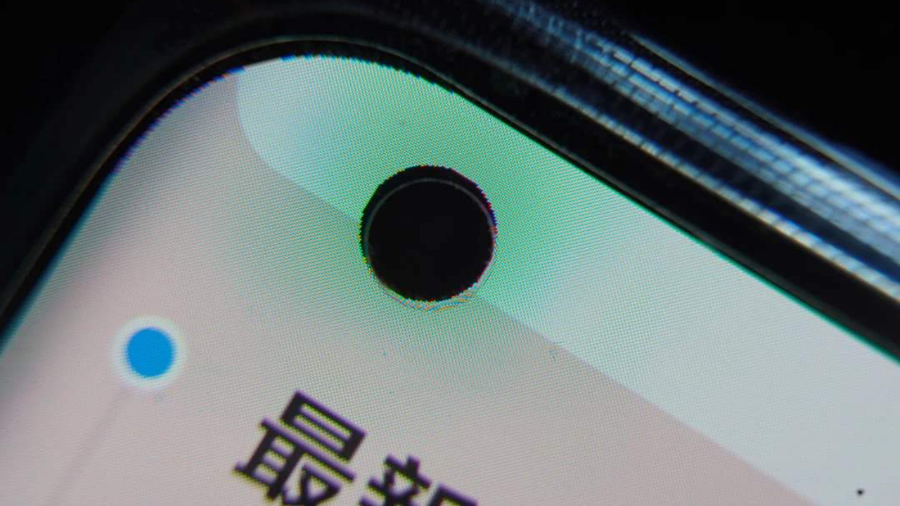 小米10系列出现重大翻车!这真的是小米的高端旗舰?
